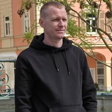 Андрей, 41 из г. Стендаль.