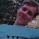 Михаил, 20 лет
