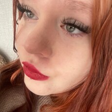 Фотография девушки Алиса, 21 год из г. Вологда
