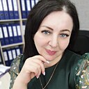 Елена, 47 лет