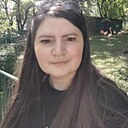 Виктория, 35 лет