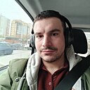 Константин, 32 года