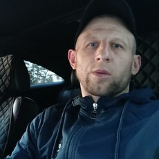 Фотография мужчины Дмитрий, 36 лет из г. Брянск