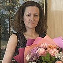 Наталья, 50 лет