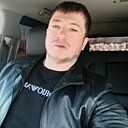 Серёга, 34 года