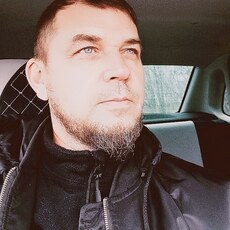 Фотография мужчины Иван, 41 год из г. Волгоград