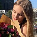 Оля, 23 года