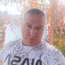 Валерий, 40 лет