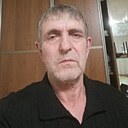 Гость, 62 года