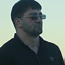 Рамиль, 29 лет