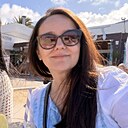 Lina, 42 года