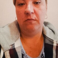 Фотография девушки Nina, 42 года из г. Макеевка