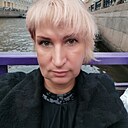 Ольга, 52 года