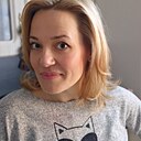 Дарья, 42 года