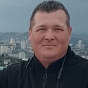Сергей, 39 лет