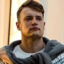 Роман, 30 лет