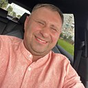 Ильяс, 39 лет
