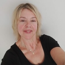 Фотография девушки Елена, 54 года из г. Самара