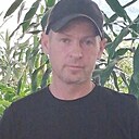 Александр, 46 лет
