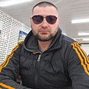 Глеб, 44 года