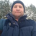 Андрей, 45 лет