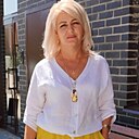 Оксана, 54 года