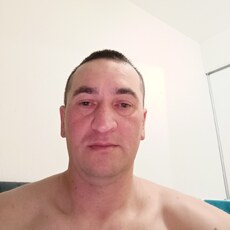 Фотография мужчины Рома, 38 лет из г. Екатеринбург