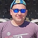 Konstantin, 37 лет