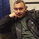 Konstantin, 37 лет