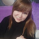 Marina, 46 лет