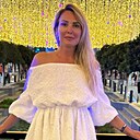 Евгения, 45 лет