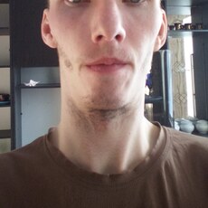 Фотография мужчины Валерий, 26 лет из г. Омск