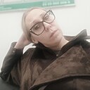 Анюта, 34 года