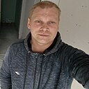 Артем, 29 лет