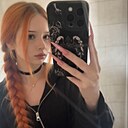 Дарья, 18 лет