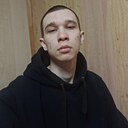 Айнур, 19 лет