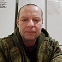 Сергей, 45 лет