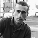 Руд, 36 лет