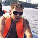 Дима, 37 лет