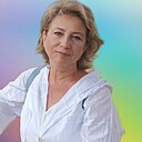 Татьяна, 55 лет