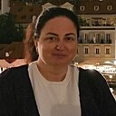Inna, 48 лет
