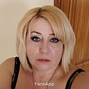 Наталья, 52 года
