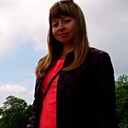 Юлия, 30 лет