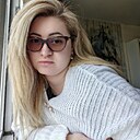 Мина, 34 года