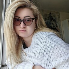 Фотография девушки Мина, 34 года из г. Пятигорск