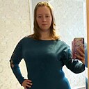 Анна, 29 лет