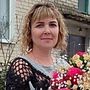 Елена, 47 лет