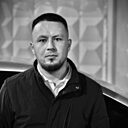 Ali, 30 лет