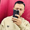 Ali, 30 лет