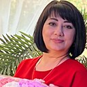 Галина, 49 лет